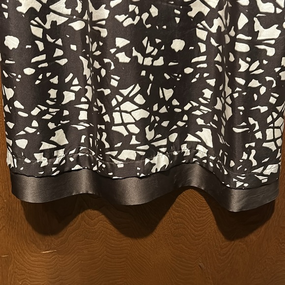 Banana Republic, Dress, sleeveless - Picture 3 of 5